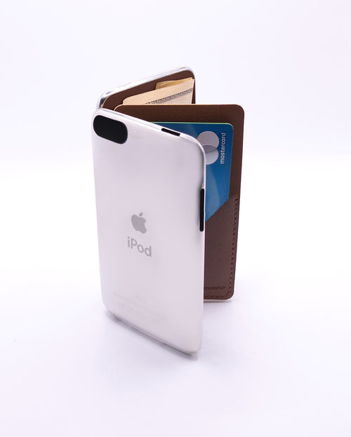 Ipod Wallet